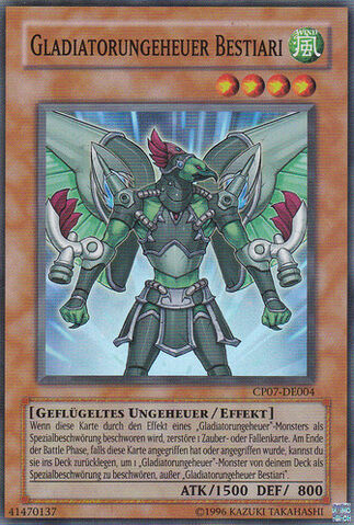 File:GladiatorBeastBestiari-CP07-DE-SR-UE.jpg