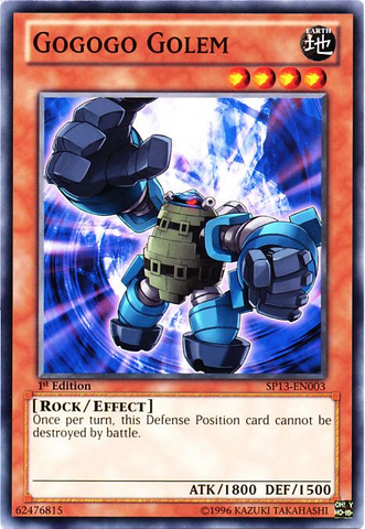 File:GogogoGolem-SP13-EN-C-1E.png