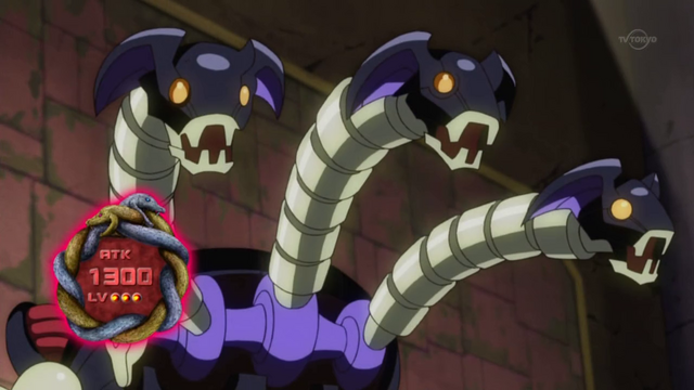 File:GorgonicCerberus-JP-Anime-ZX-NC.png