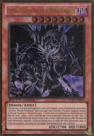 File:GraphaDragonLordofDarkWorld-GLD5-FR-GUR-LE.png