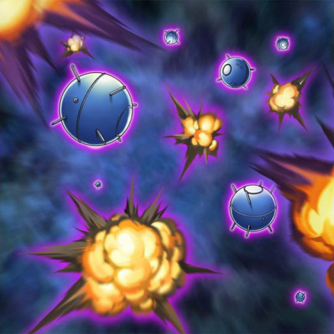 File:GuardMines-TF05-JP-VG.png