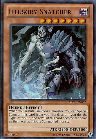 File:IllusorySnatcher-REDU-EN-SR-UE.png