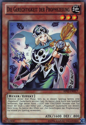 File:JusticeofProphecy-AP02-DE-C-UE.png