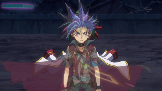 File:KiteSeesYuto.png