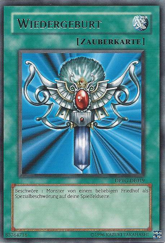 File:MonsterReborn-DPYG-DE-R-UE.png