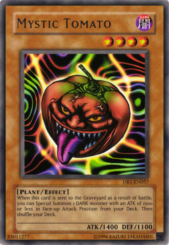 File:MysticTomato-DB1-EN-R-UE.jpg