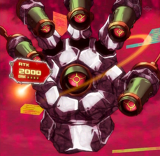 Number 106.png