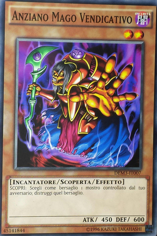 File:OldVindictiveMagician-DEM3-IT-C-UE.png