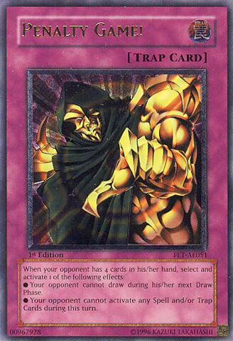 File:PenaltyGame-FET-AE-UtR-1E.jpg