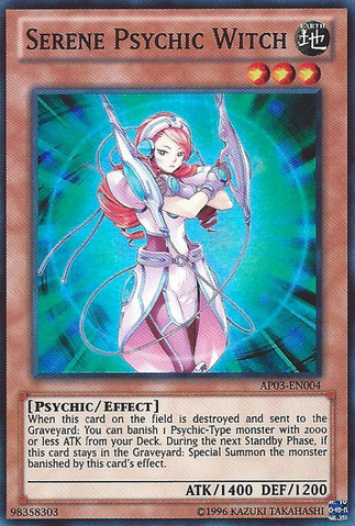 File:SerenePsychicWitch-AP03-EN-SR-UE.png