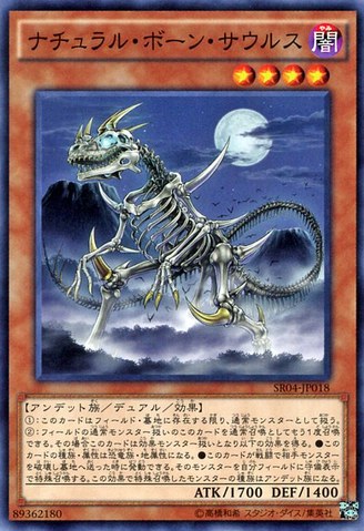 File:Skelesaurus-SR04-JP-C.png