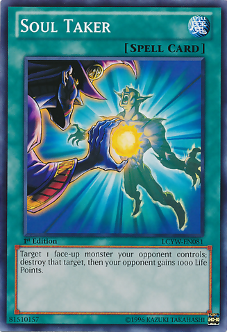 File:SoulTaker-LCYW-EN-C-1E.png