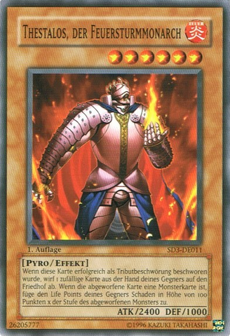 File:ThestalostheFirestormMonarch-SD3-DE-C-1E.png