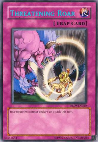 File:ThreateningRoar-DL09-EN-R-UE-Blue.png