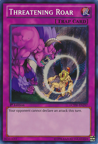 File:ThreateningRoar-LCYW-EN-ScR-1E.png