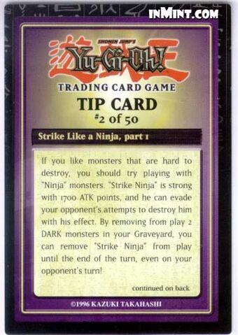 File:TipCard2DR2-DB002.jpg