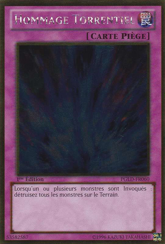 File:TorrentialTribute-PGLD-FR-GUR-1E.png
