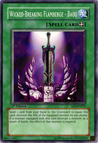 File:WickedBreakingFlambergeBaou-SD5-EN-C-1E.jpg