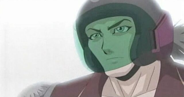 File:Young Rex.jpg