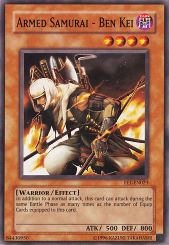 File:ArmedSamuraiBenKei-FET-EN-C-UE.png