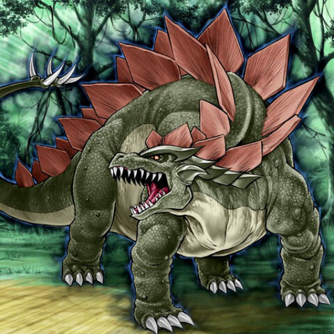 File:BlackStego-TF04-JP-VG.jpg