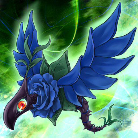 File:BlueRoseDragon-TF06-JP-VG.png