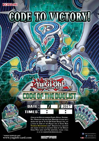 File:COTD-Poster-EN-SneakPeek.png