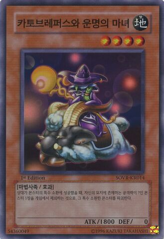 File:CatoblepasandtheWitchofFate-SOVR-KR-SR-1E.jpg