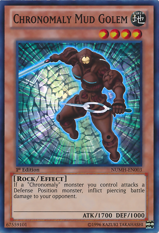 File:ChronomalyMudGolem-NUMH-EN-SR-1E.png