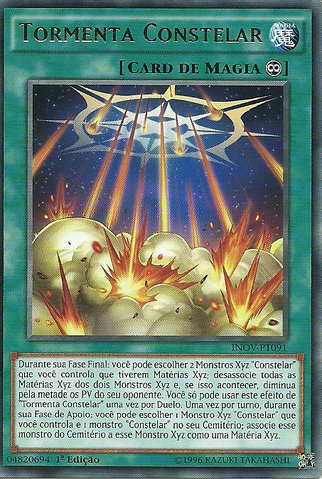 File:ConstellarTempest-INOV-PT-R-1E.png