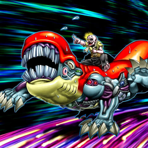 File:DDTrainer-TF04-JP-VG.jpg
