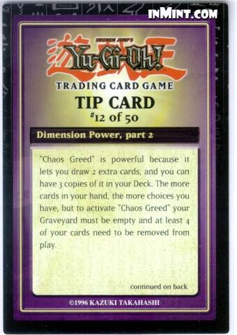 File:DimensionPower,part2-DR2-EN12-UE.jpg