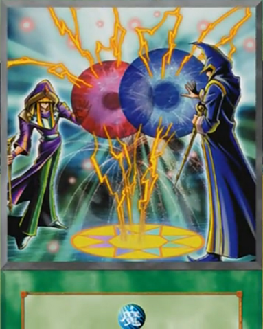 File:DoubleSpell-EN-Anime-GX.png