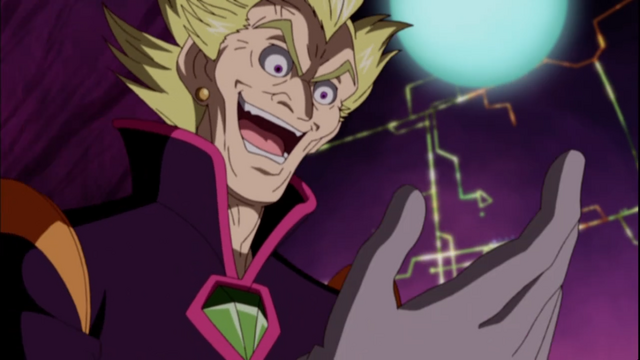 File:Dr. Faker.png