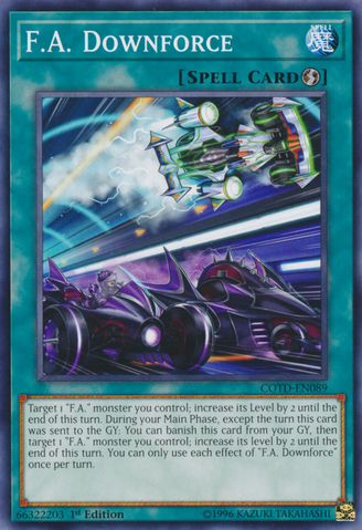 File:FADownforce-COTD-EN-C-1E.png