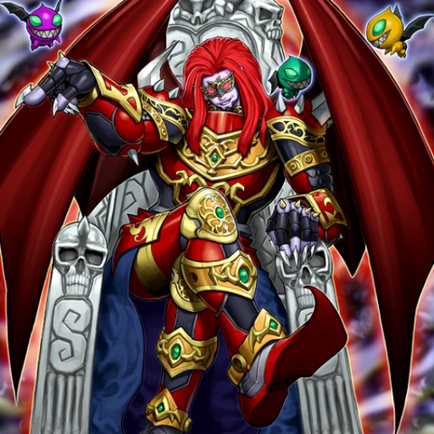 File:FabledLeviathan-TF04-JP-VG.png