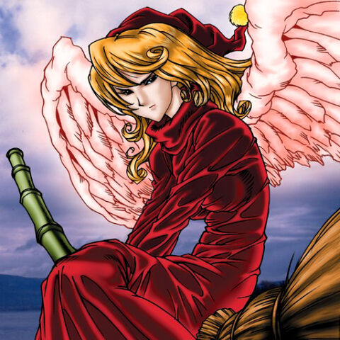 File:Fairywitch-TF04-JP-VG.jpg