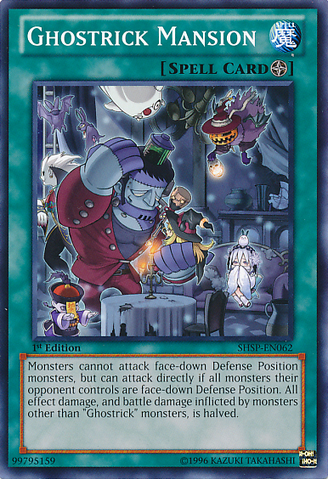 File:GhostrickMansion-SHSP-EN-C-1E.png