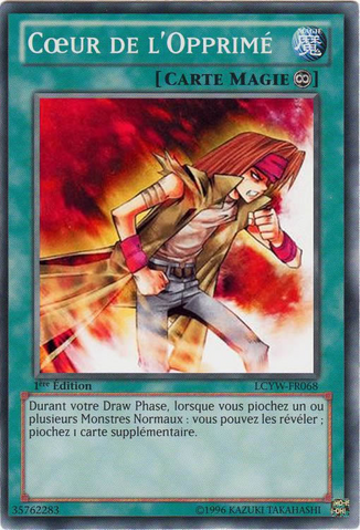 File:HeartoftheUnderdog-LCYW-FR-C-1E.png