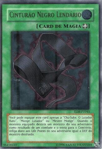 Arquivo:LegendaryBlackBelt-TLM-PT-UtR-UE.jpg
