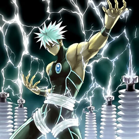 File:LightningPunisher-TF04-JP-VG.jpg