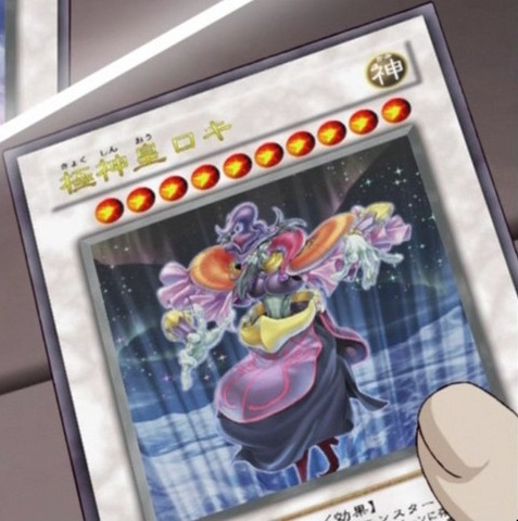 File:LokiLordoftheAesir-JP-Anime-5D-2.png