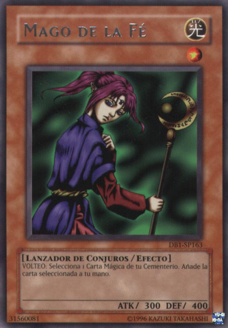 File:MagicianofFaith-DB1-SP-R-UE.png
