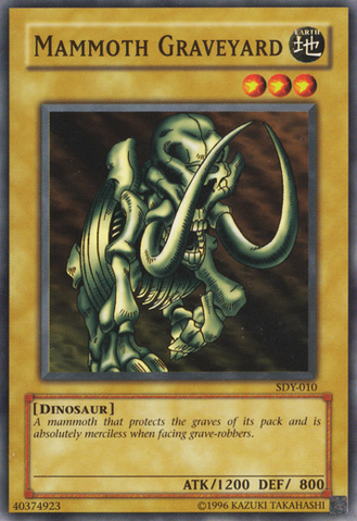 File:MammothGraveyard-SDY-NA-C-UE.png