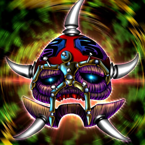 File:MaskofWeakness-TF04-JP-VG.jpg