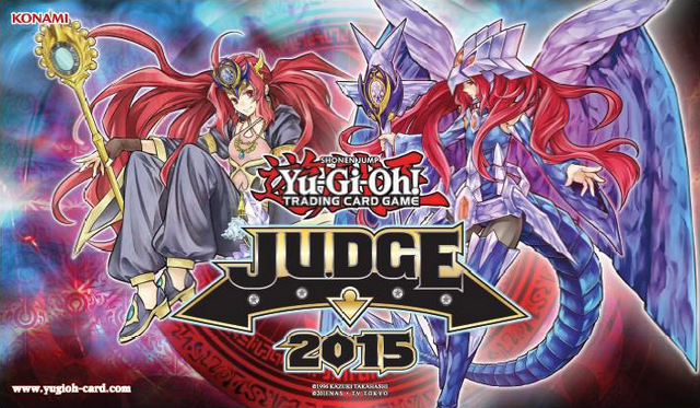 File:Mat-Judge-Nekroz.png