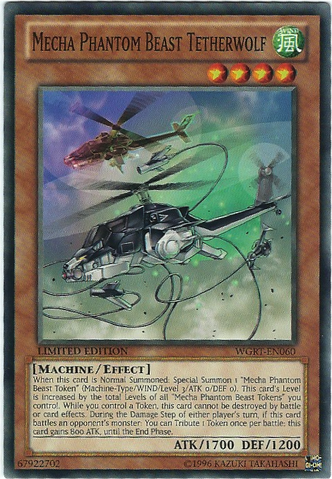 File:MechaPhantomBeastTetherwolf-WGRT-EU-C-LE.png