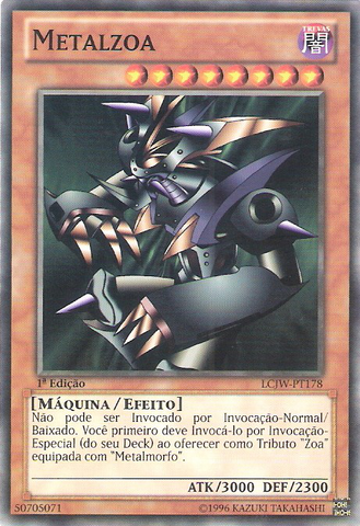 File:Metalzoa-LCJW-PT-C-1E.png