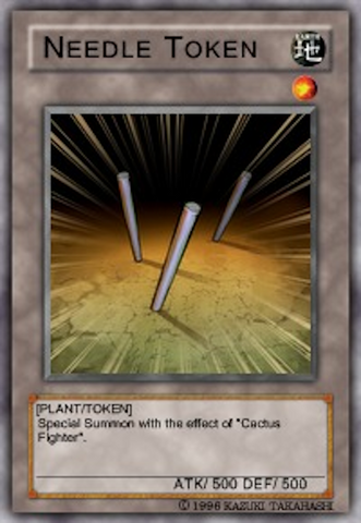 File:NeedleToken-YGOO-EN-VG.png