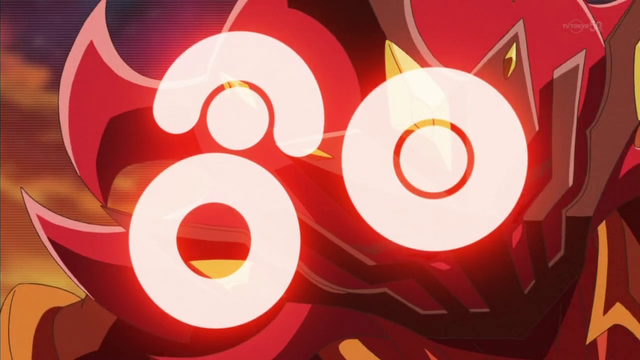File:No.80.png